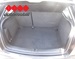 AUDI 1,9 TDI 1,9 TDi
