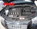 AUDI 1,9 TDI 1,9 TDi