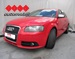 AUDI A3 1,9 TDI