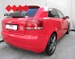 AUDI A3 1,9 TDI