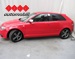 AUDI A3 1,9 TDI