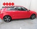 AUDI A3 1,9 TDI