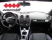 AUDI A3 1,9 TDI