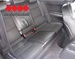 AUDI A3 1,9 TDI