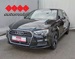 AUDI A3 2.0 TDI S-tronic