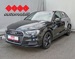 AUDI A3 2.0 TDI S-tronic