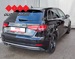 AUDI A3 2.0 TDI S-tronic