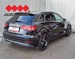 AUDI A3 2.0 TDI S-tronic