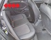 AUDI A3 2.0 TDI S-tronic