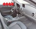 AUDI A3 2.0 TDI S-tronic
