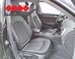 AUDI A3 2.0 TDI S-tronic