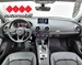 AUDI A3 2.0 TDI S-tronic