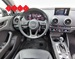 AUDI A3 2.0 TDI S-tronic