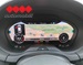 AUDI A3 2.0 TDI S-tronic