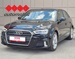AUDI A3 2.0 TDI SPORT+ A/T