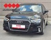 AUDI A3 2.0 TDI SPORT+ A/T