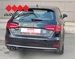 AUDI A3 2.0 TDI SPORT+ A/T
