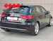 AUDI A3 2.0 TDI SPORT+ A/T