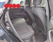 AUDI A3 2.0 TDI SPORT+ A/T