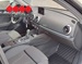 AUDI A3 2.0 TDI SPORT+ A/T