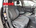 AUDI A3 2.0 TDI SPORT+ A/T