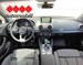 AUDI A3 2.0 TDI SPORT+ A/T