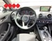 AUDI A3 2.0 TDI SPORT+ A/T