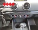 AUDI A3 2.0 TDI SPORT+ A/T