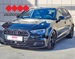 AUDI A3 2.0 TDI Stronic