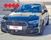 AUDI A3 2.0 TDI Stronic