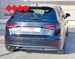 AUDI A3 2.0 TDI Stronic