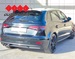 AUDI A3 2.0 TDI Stronic