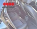 AUDI A3 2.0 TDI Stronic