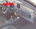 AUDI A3 2.0 TDI Stronic