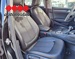 AUDI A3 2.0 TDI Stronic