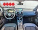 AUDI A3 2.0 TDI Stronic