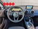 AUDI A3 2.0 TDI Stronic
