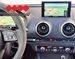 AUDI A3 2.0 TDI Stronic