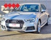 AUDI A3 30 G-TRON S-Tronic