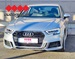 AUDI A3 30 G-TRON S-Tronic