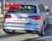 AUDI A3 30 G-TRON S-Tronic