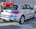 AUDI A3 30 G-TRON S-Tronic