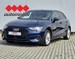 AUDI A3 30 TDI S TRONIC