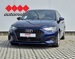 AUDI A3 30 TDI S TRONIC