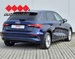 AUDI A3 30 TDI S TRONIC