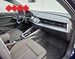 AUDI A3 30 TDI S TRONIC