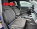 AUDI A3 30 TDI S TRONIC