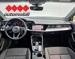 AUDI A3 30 TDI S TRONIC