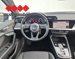 AUDI A3 30 TDI S TRONIC