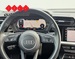 AUDI A3 30 TDI S TRONIC